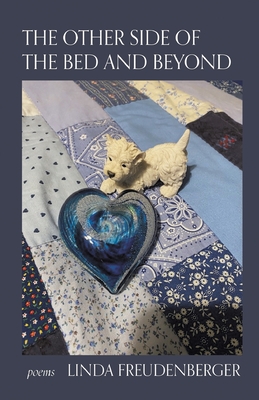 The Other Side of the Bed