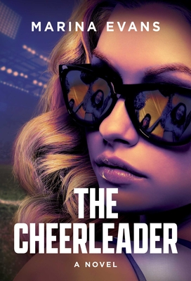 Cheerleader