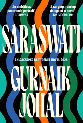 Saraswati
