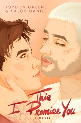 This I Promise You (A Noahverse Story)