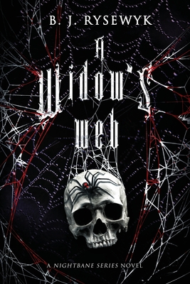 Widow's Web
