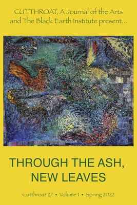 Through the Ash