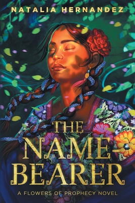 Name-Bearer