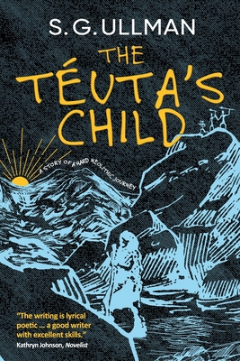 The Tuta's Child