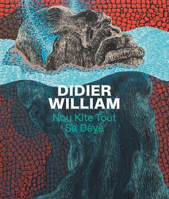 Didier William: Nou Kite Tout Sa Dy