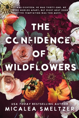 Confidence of Wildflowers: Wildflower Duet