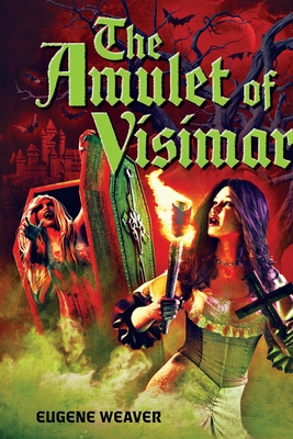 Amulet of Visimar