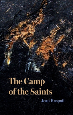The Camp of the Saints
