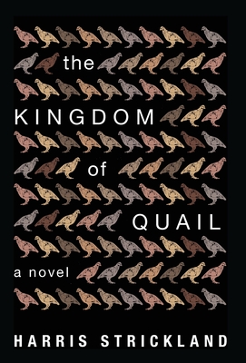 Kingdom of Quail