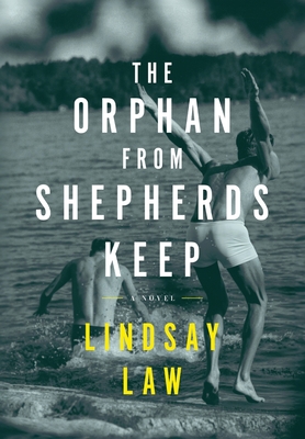 ORPHAN FROM SHEPHERDS KEEP, THE A NOVEL