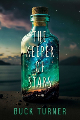 The Keeper Of The Stars