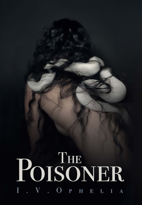 Poisoner