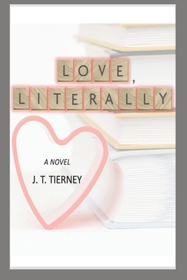 Love, Literally