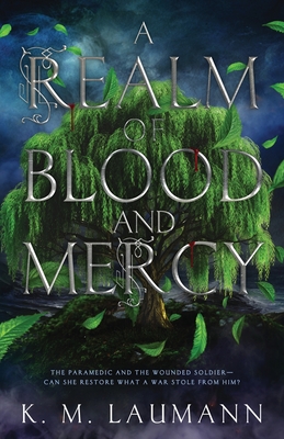 Realm of Blood and Mercy